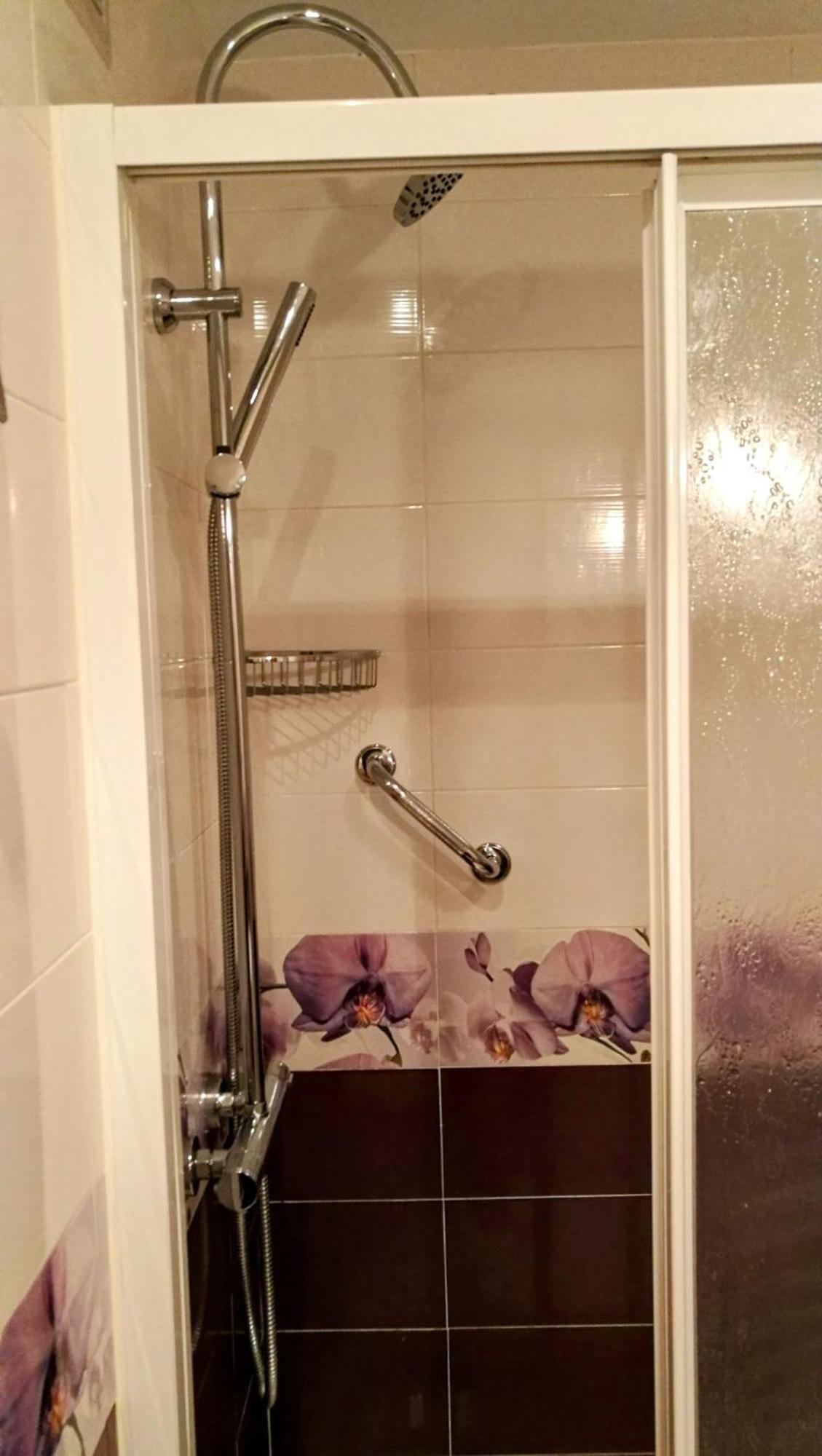 Apartamento Vistas Unicas Al Mar! Benalmádena Extérieur photo